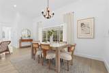 4074 Redbird Circle - Photo 24