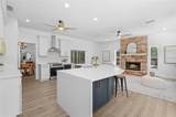 4074 Redbird Circle - Photo 25