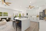 4074 Redbird Circle - Photo 26