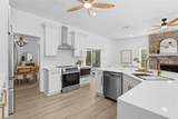 4074 Redbird Circle - Photo 27