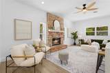 4074 Redbird Circle - Photo 29