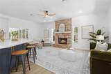 4074 Redbird Circle - Photo 30
