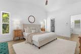 4074 Redbird Circle - Photo 33