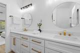 4074 Redbird Circle - Photo 35