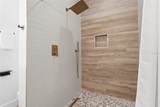 4074 Redbird Circle - Photo 36