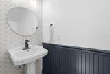 4074 Redbird Circle - Photo 38