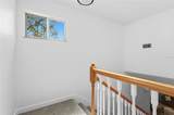 4074 Redbird Circle - Photo 40