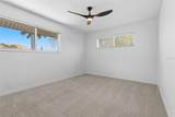 4074 Redbird Circle - Photo 41