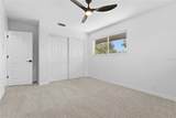4074 Redbird Circle - Photo 42