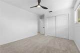 4074 Redbird Circle - Photo 43