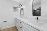 4074 Redbird Circle - Photo 44
