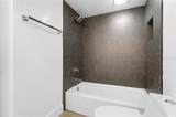 4074 Redbird Circle - Photo 46