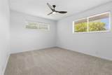 4074 Redbird Circle - Photo 47