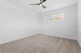 4074 Redbird Circle - Photo 48