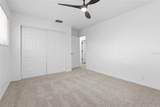 4074 Redbird Circle - Photo 49