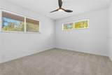 4074 Redbird Circle - Photo 50