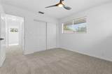 4074 Redbird Circle - Photo 51
