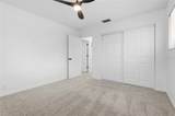 4074 Redbird Circle - Photo 52