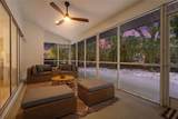 4074 Redbird Circle - Photo 54