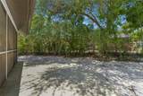 4074 Redbird Circle - Photo 56