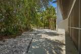 4074 Redbird Circle - Photo 57
