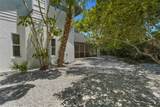4074 Redbird Circle - Photo 58