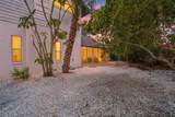 4074 Redbird Circle - Photo 59