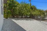 4074 Redbird Circle - Photo 60