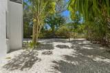 4074 Redbird Circle - Photo 61
