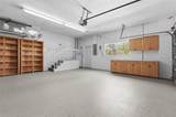 4074 Redbird Circle - Photo 62