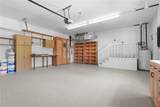 4074 Redbird Circle - Photo 63