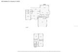 4074 Redbird Circle - Photo 64
