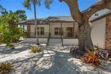 4074 Redbird Circle - Photo 67