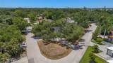 4074 Redbird Circle - Photo 68