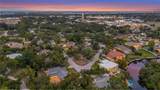 4074 Redbird Circle - Photo 69
