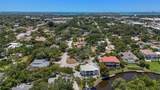 4074 Redbird Circle - Photo 70