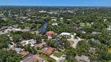 4074 Redbird Circle - Photo 76