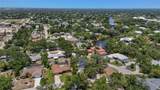 4074 Redbird Circle - Photo 77