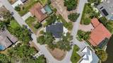 4074 Redbird Circle - Photo 80