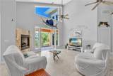 1508 Bowlees Cove - Photo 10