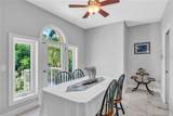 1508 Bowlees Cove - Photo 12