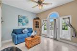 1508 Bowlees Cove - Photo 13