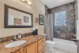 1508 Bowlees Cove - Photo 14