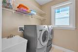 1508 Bowlees Cove - Photo 15