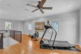 1508 Bowlees Cove - Photo 16