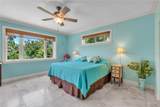 1508 Bowlees Cove - Photo 17