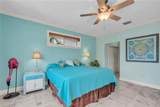 1508 Bowlees Cove - Photo 18