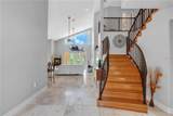 1508 Bowlees Cove - Photo 4