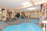 1508 Bowlees Cove - Photo 40