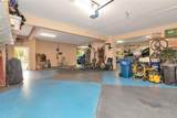 1508 Bowlees Cove - Photo 41